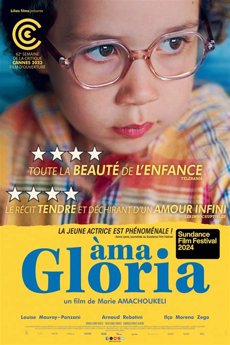 cinema glorias|Movies